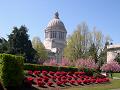 Capitol Building